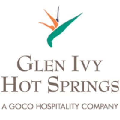 View all Dollar General jobs in Hot Springs, VA - Hot Springs jobs - Sales Associate jobs in Hot Springs, VA;. . Indeed jobs hot springs